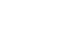 Agencia la vena publicitaria