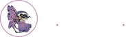 Lavendar moon store & holistic center