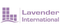 Lavender international ndt consultancy services ltd