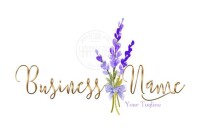 Lavender design