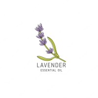 Lavender design + cuisine