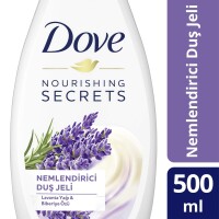 Lavender doves, llc