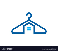 Lavender house laundry