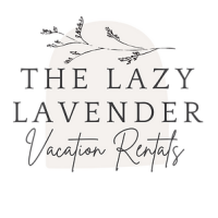 Lavender ladie vacation rentals