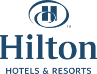 Hilton Cyprus