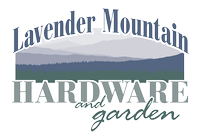 Lavender mountain hardware llc