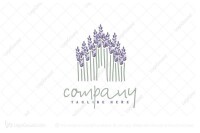 Lavender real estate brokerage