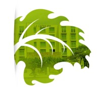 La venta inn