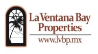 La ventana bay properties