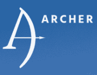 Los angeles venture fund