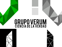 La verdad
