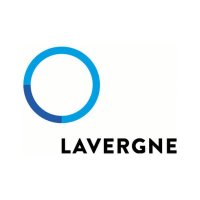 Lavergne group inc.