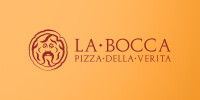 Pizzeria la verita