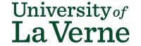 Laverne school