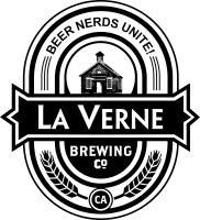 La verne brewing company, llc