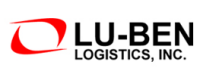 Lu-ben logistics, inc.