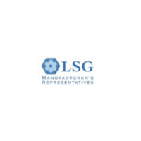 Lsg manufacturer's representatives
