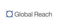 Global Reach Partners Ltd (CF10 and CF11)