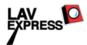 Lav - express