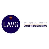 Lavg gerechtsdeurwaarders b.v.