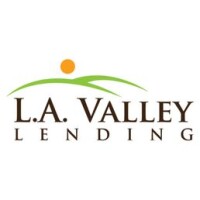 La valley realty inc