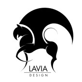 Lavia design inc.