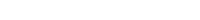 TRInternational, Inc.