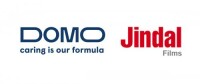 Jindal Films International (Europe and Asia)