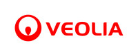 Veolia Water Technologies Canada