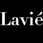 Lavie labs
