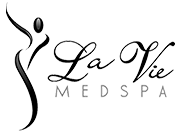 La vie medspa