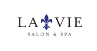 La vie spa & salon
