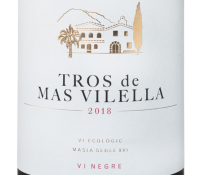 La vilella