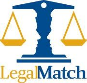 Legal Match
