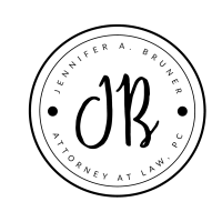 Law firm of oklahoma