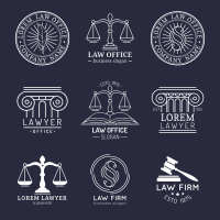 Law firm of victoria