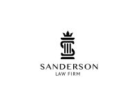 Law firm review