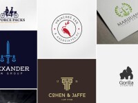 Law firm video solutions