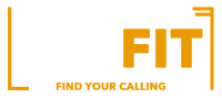 Lawfit®