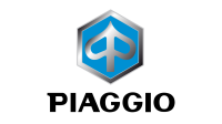 PT Piaggio Indonesia