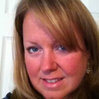 Law office of jo anne hinds