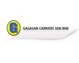 Gagasan Carriers Sdn Bhd