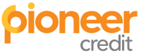 Pioneer Credit Management Services Sdn Bhd