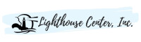 Lighthouse center, inc.