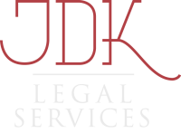 Jdk.lawyers.nl