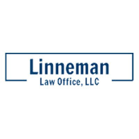 Linneman law office, llc