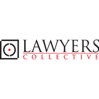 Lawyers collective