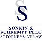 Sonkin & schrempp, pllc