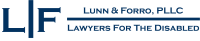 Lunn & forro, pllc