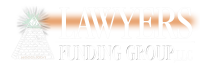 Lawyers funding group, llc
